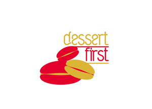 Logo Design by Klemen for this project | Design: #2955129