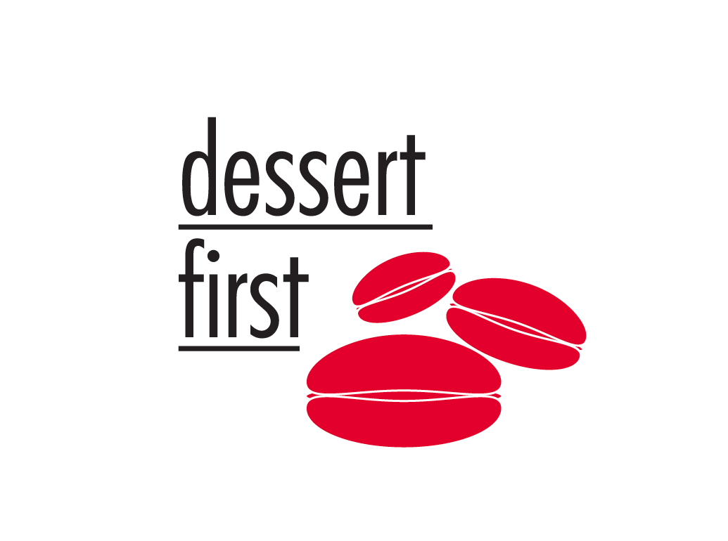 Logo Design by Klemen for this project | Design #2955136