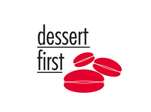 Logo Design by Klemen for this project | Design: #2955136