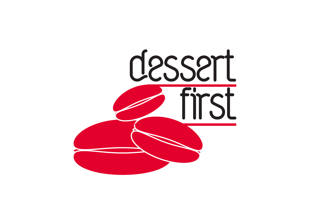 Logo Design by Klemen for this project | Design #2955138