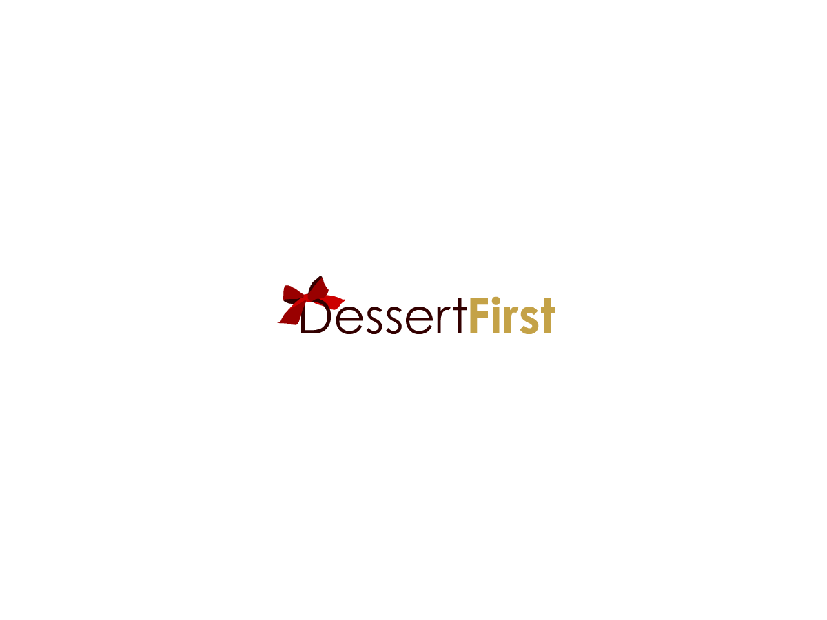Diseño de Logo por monkey para este proyecto | Diseño #2951844