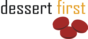 Logo Design by deepa for this project | Design: #2952581