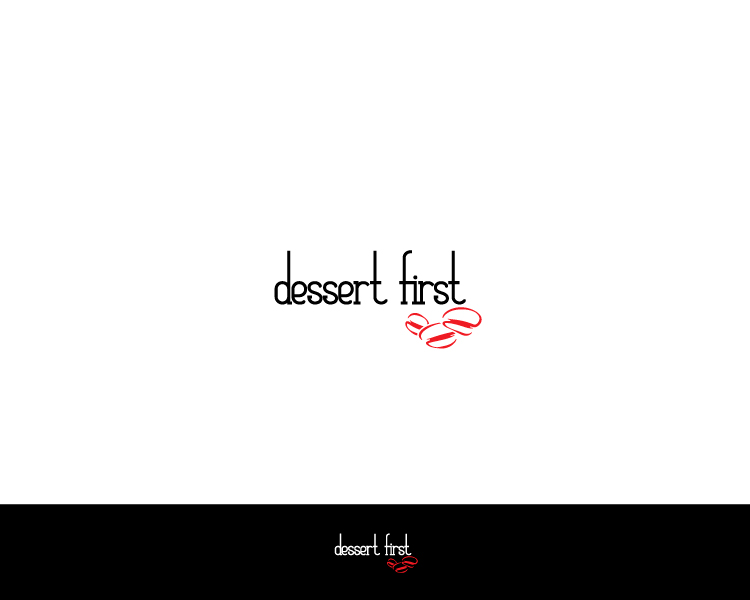 Logo Design by MrBranding for this project | Design #2953652