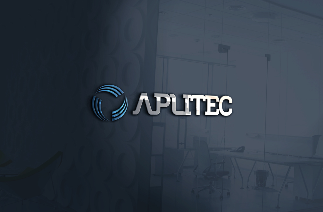 Logo Design by GLDesigns for JJové | Design #20073519