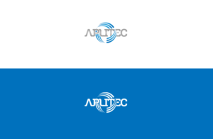 Logo Design by GLDesigns for JJové | Design #20074539