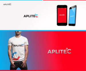 Logo Design by creative.visuals