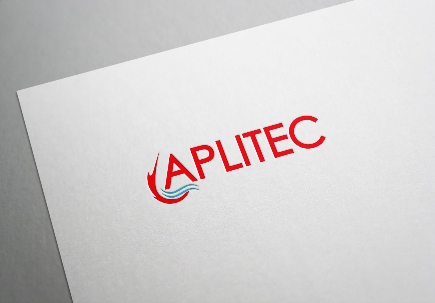 Logo Design by Deziners Zone for JJové | Design #20081210