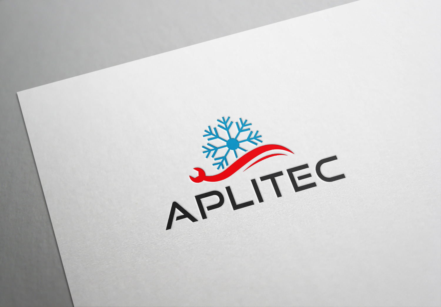 Logo Design by Deziners Zone for JJové | Design #20081212