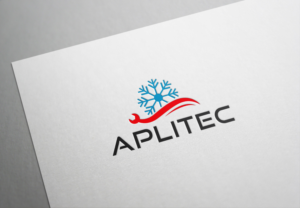 Logo Design by Deziners Zone for JJové | Design: #20081212