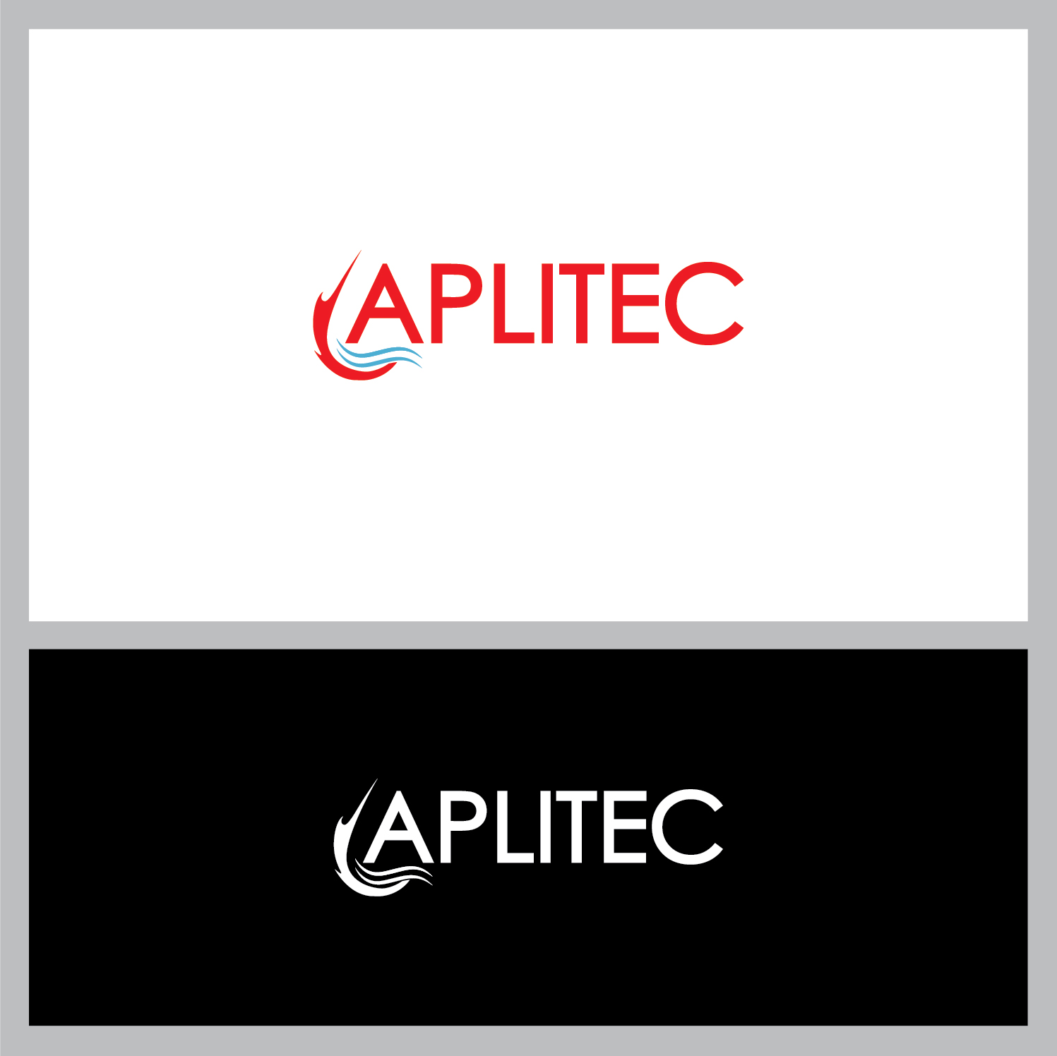 Logo Design by Deziners Zone for JJové | Design #20081214