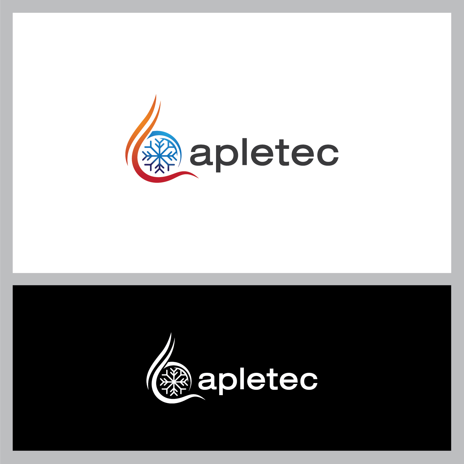 Logo Design by Deziners Zone for JJové | Design #20081215