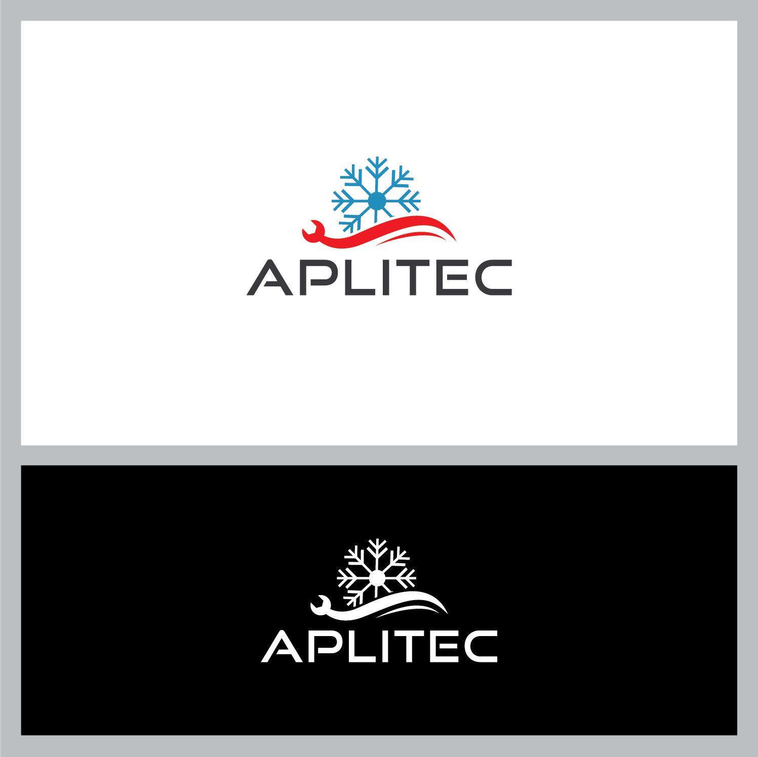 Logo Design by Deziners Zone for JJové | Design #20081218