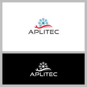 Logo Design by Deziners Zone for JJové | Design: #20081218