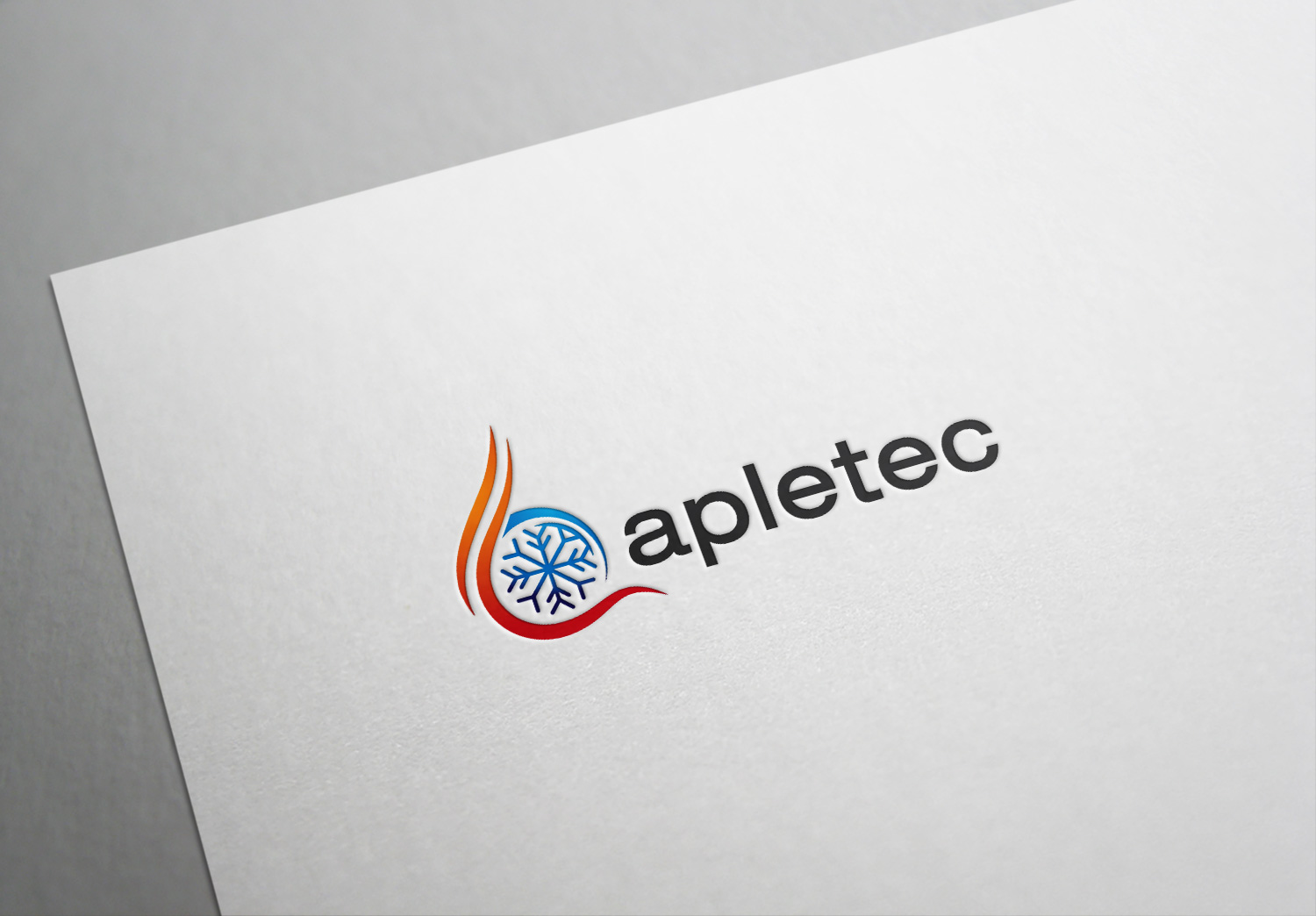 Logo Design by Deziners Zone for JJové | Design #20081264