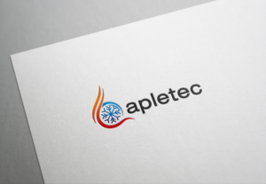 Logo Design by Deziners Zone for JJové | Design: #20081264