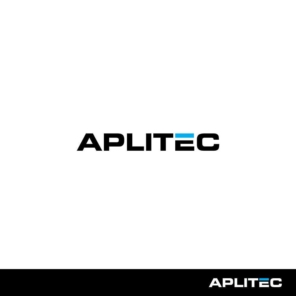 Logo Design by Wild Geek for JJové | Design #20080200