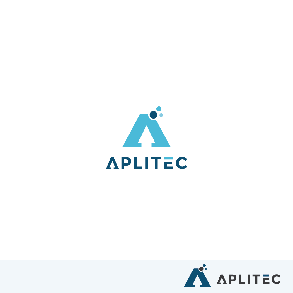 Logo Design by Wild Geek for JJové | Design #20080201