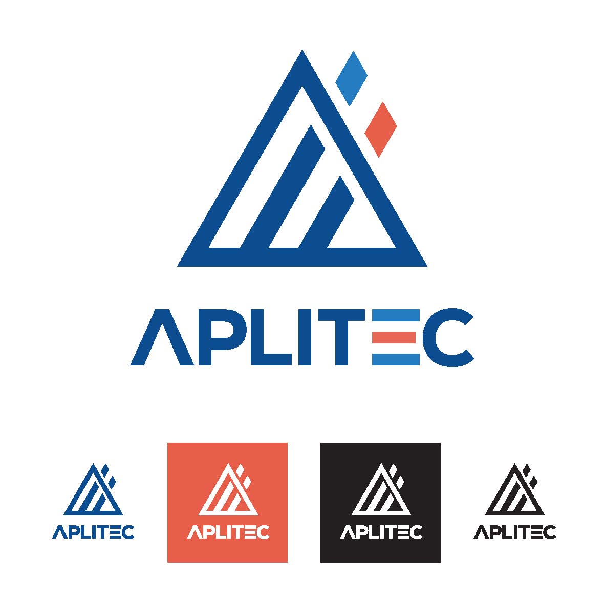 Logo Design by 68_Design for JJové | Design #20073585