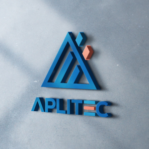 Logo Design by 68_Design