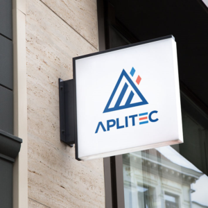 Logo Design by 68_Design for JJové | Design: #20073587