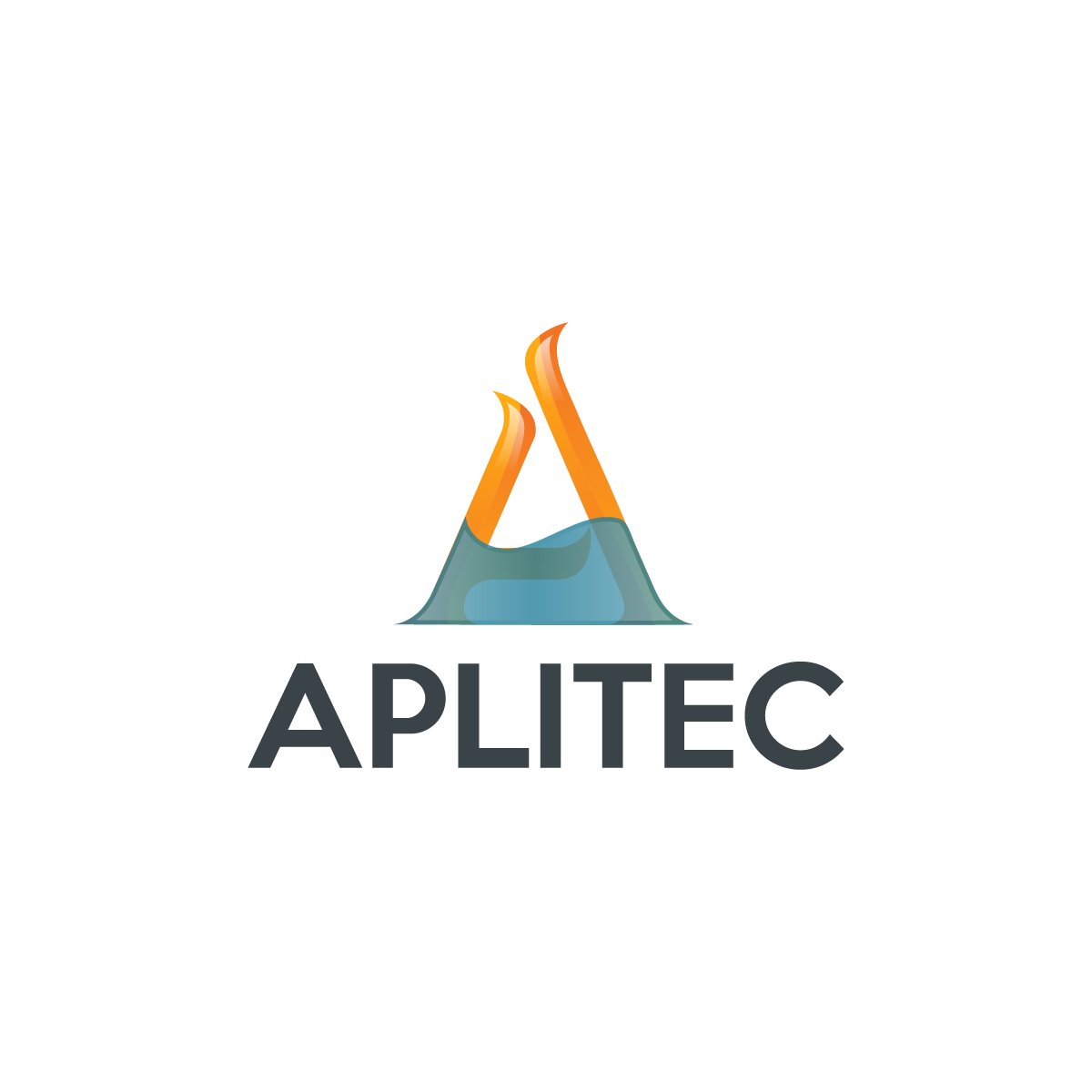 Logo Design by **INCREDIBLEDESIGNERS** for JJové | Design #20085432