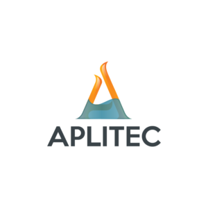 Logo Design by **INCREDIBLEDESIGNERS** for JJové | Design: #20085432