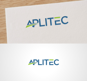 Logo Design by Joenet Jayawarna for JJové | Design #20083585