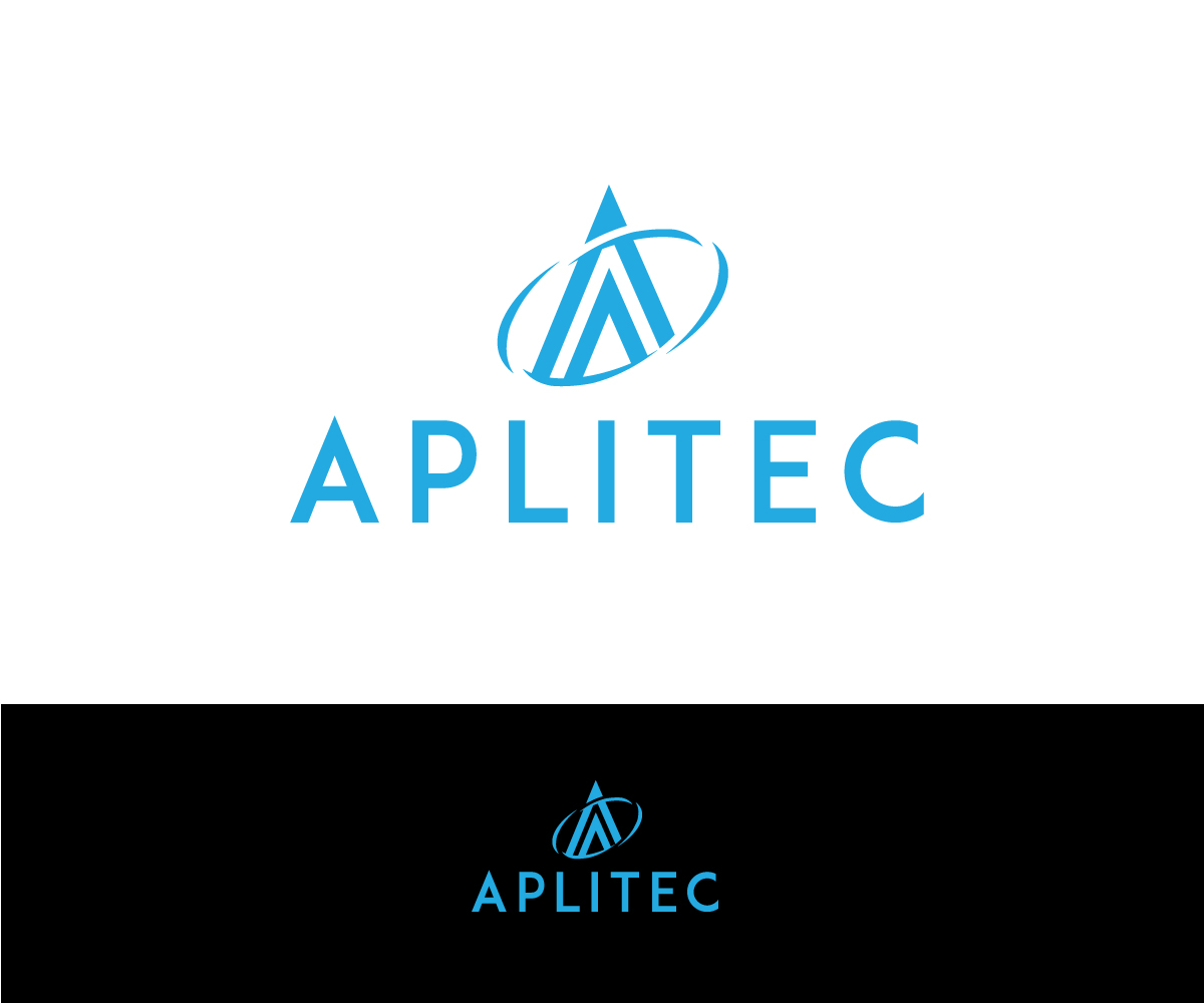 Logo Design by designmind78 for JJové | Design #20080281