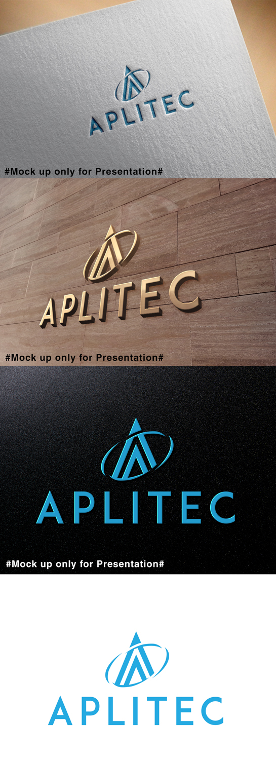 Logo Design by designmind78 for JJové | Design #20080282