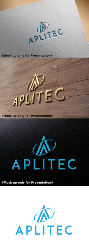 Logo Design by designmind78 for JJové | Design: #20080282