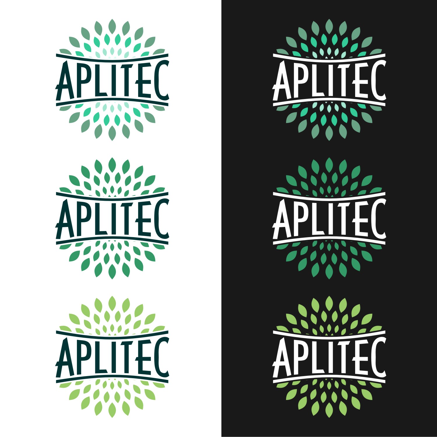 Diseño de Logo por r_j para JJové | Diseño #20074949