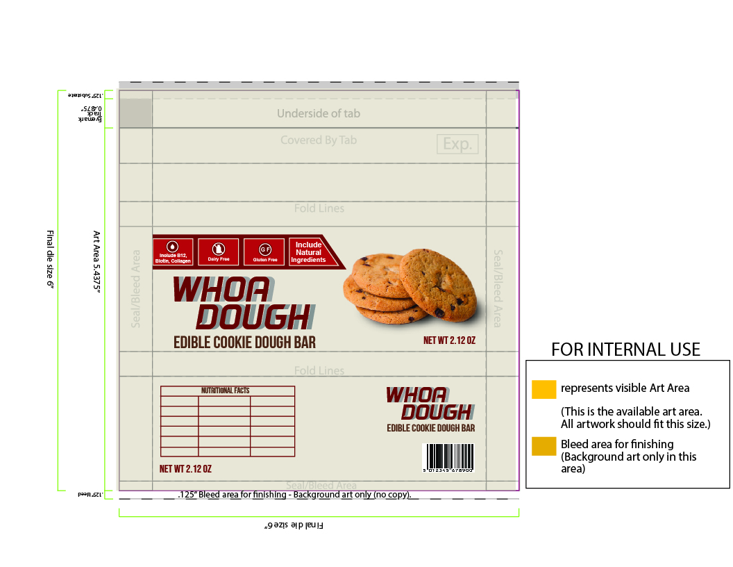 Design Emballage par TGDesigns pour ce projet | Design #20186418