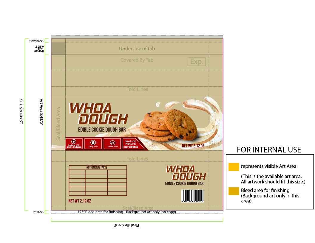 Design Emballage par TGDesigns pour ce projet | Design #20285490