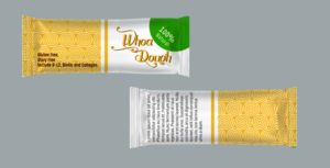 Packaging Design by vivekdaneapen2 for this project | Design #20084031