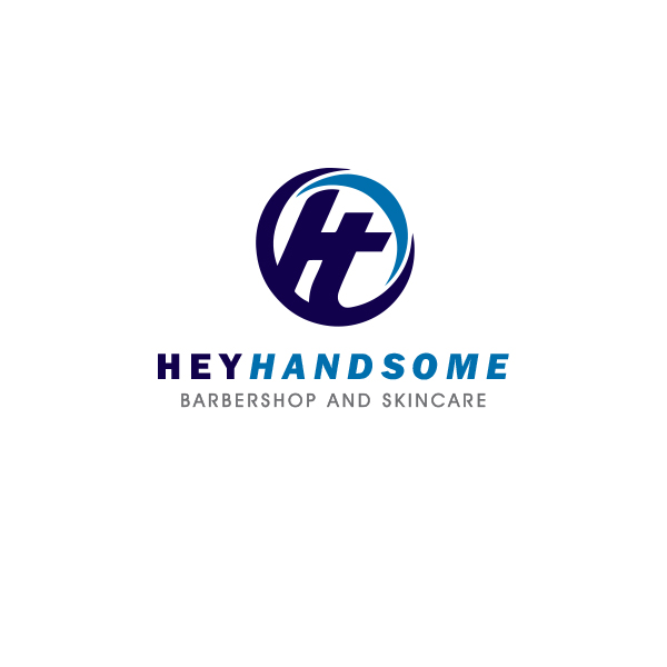 Design de Logo par hvdesigns pour ce projet | Design #20082324