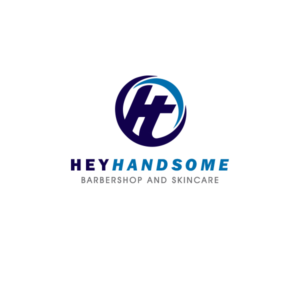 Design de Logo par hvdesigns pour ce projet | Design : #20082324