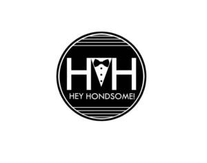 Logo Design by NILDesigns