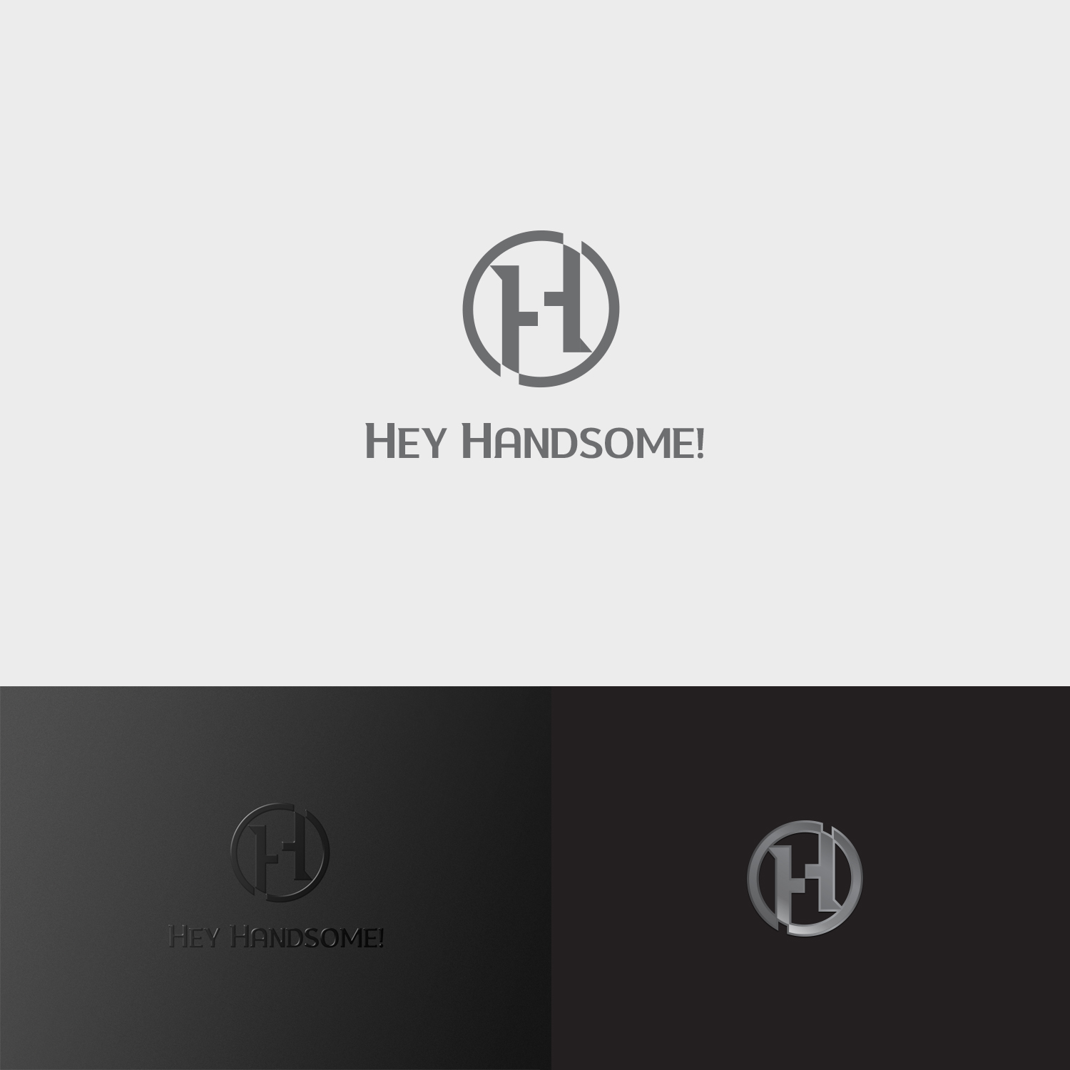 Design de Logo par Nalanr cvn pour ce projet | Design #20126760