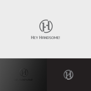Design de Logo par Nalanr cvn pour ce projet | Design : #20126760