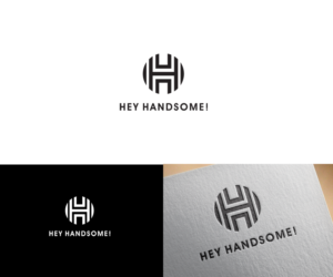 Design de Logo par bijuak pour ce projet | Design : #20078237