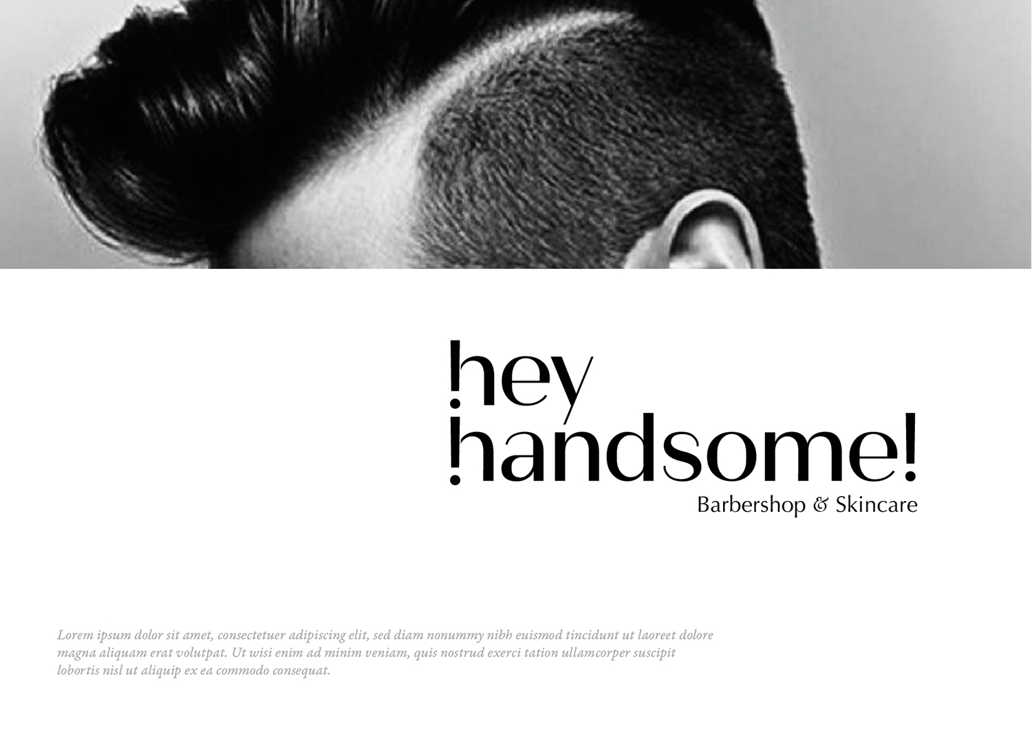 Diseño de Logo por creative.visuals para este proyecto | Diseño #20079486