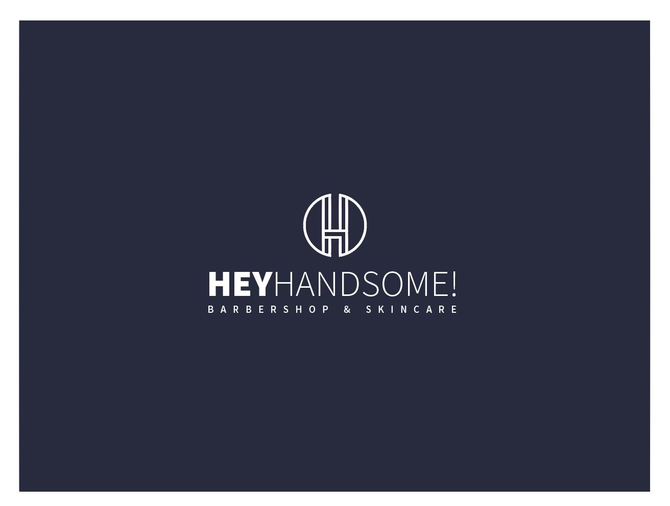 Logo-Design von wonderland für dieses Projekt | Design #20078834