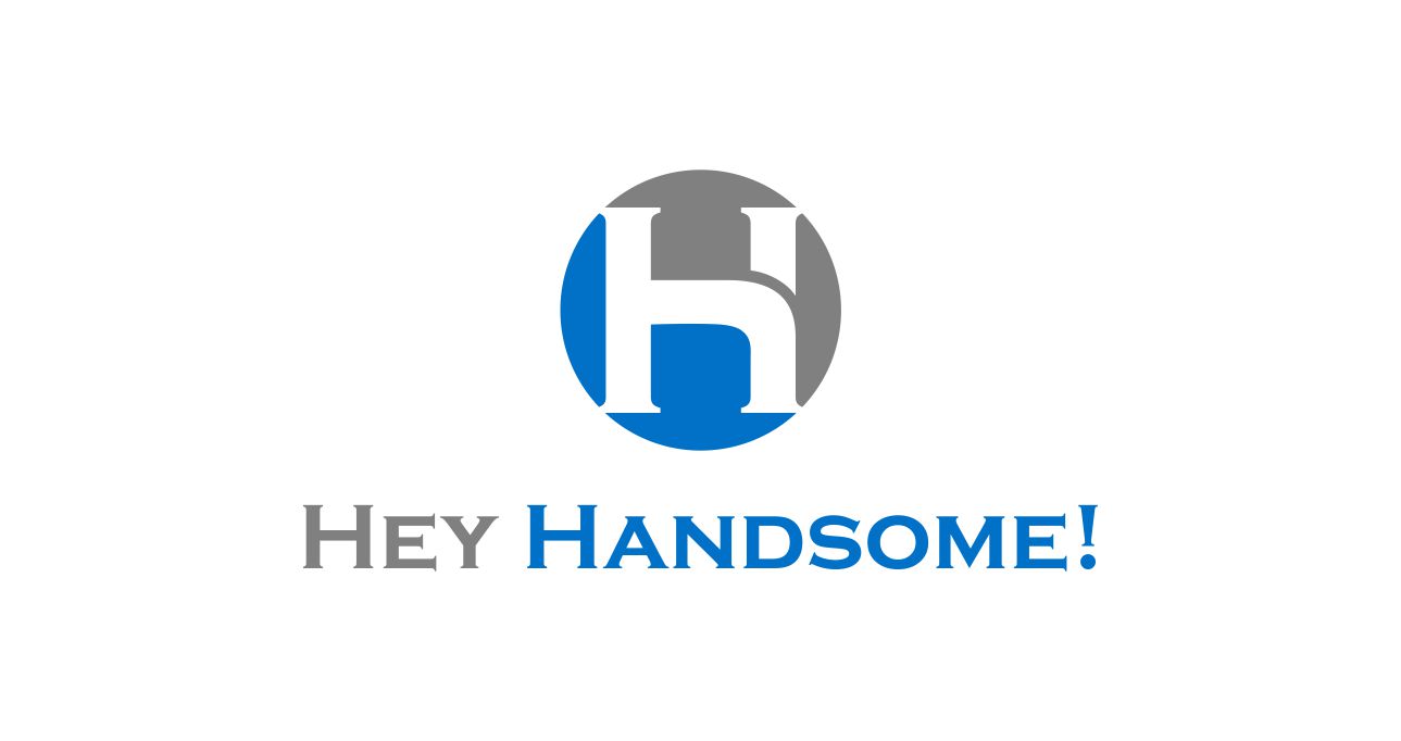 Logo Design by debdesign for this project | Design #20080881