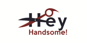 Design de Logo par debdesign pour ce projet | Design : #20081952