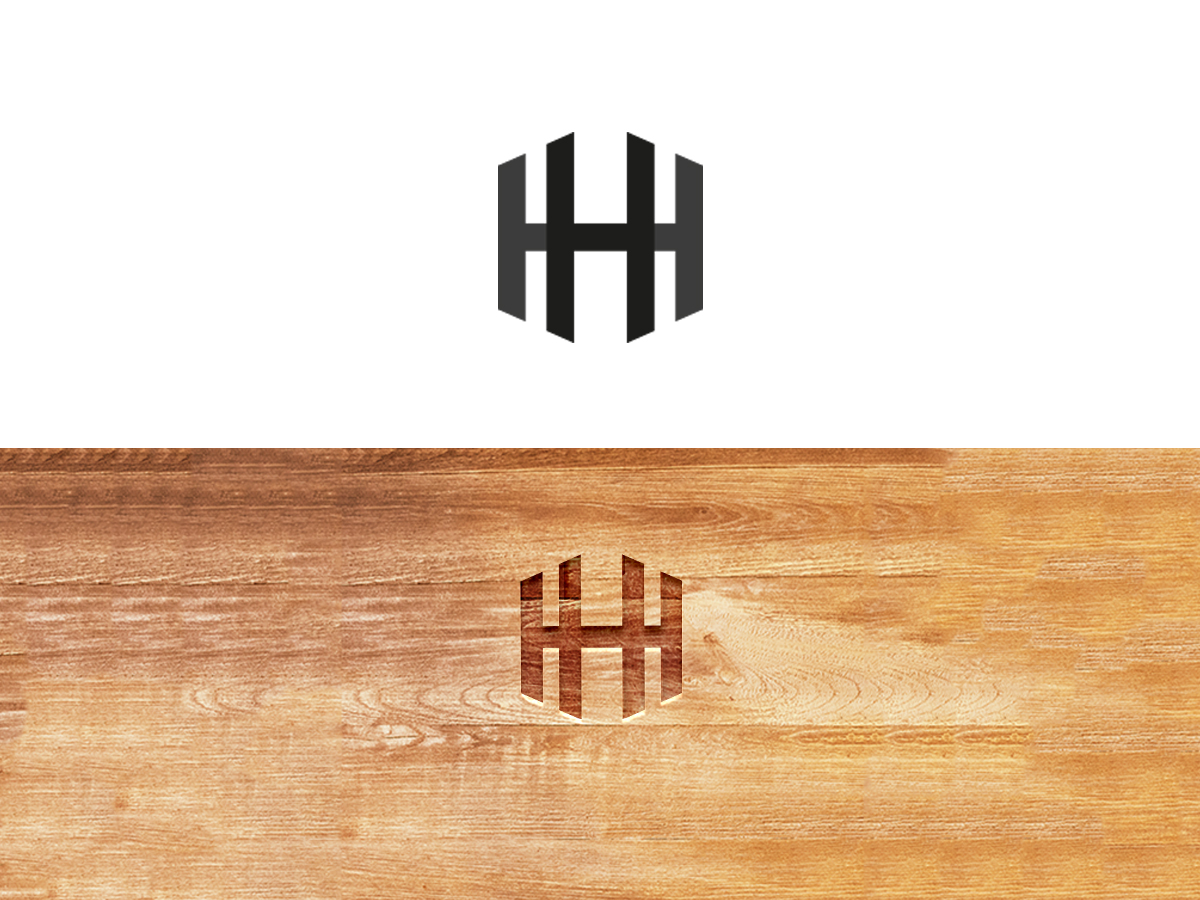 Design de Logo par benito pour ce projet | Design #20133694