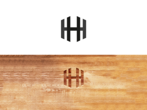 Design de Logo par benito pour ce projet | Design : #20133694
