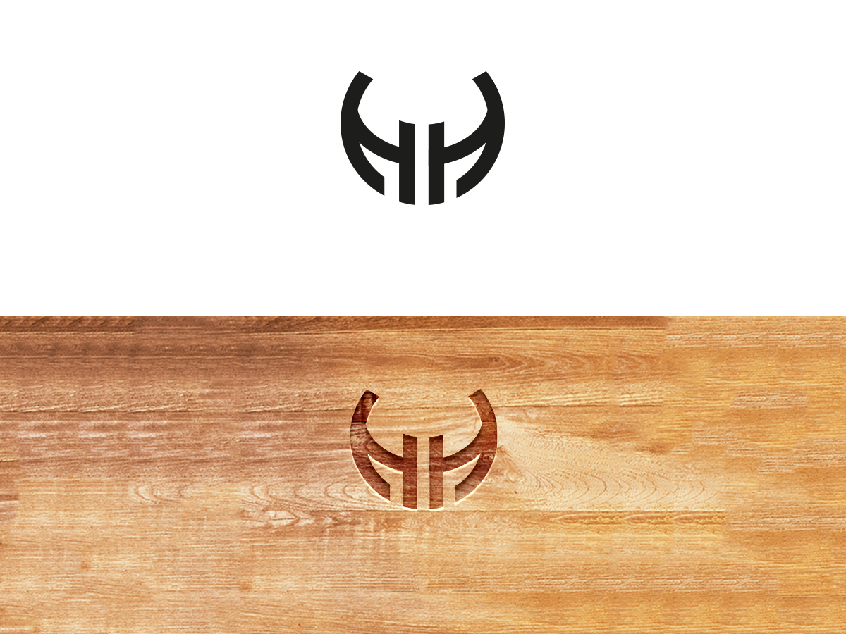 Logo-Design von benito für dieses Projekt | Design #20133695