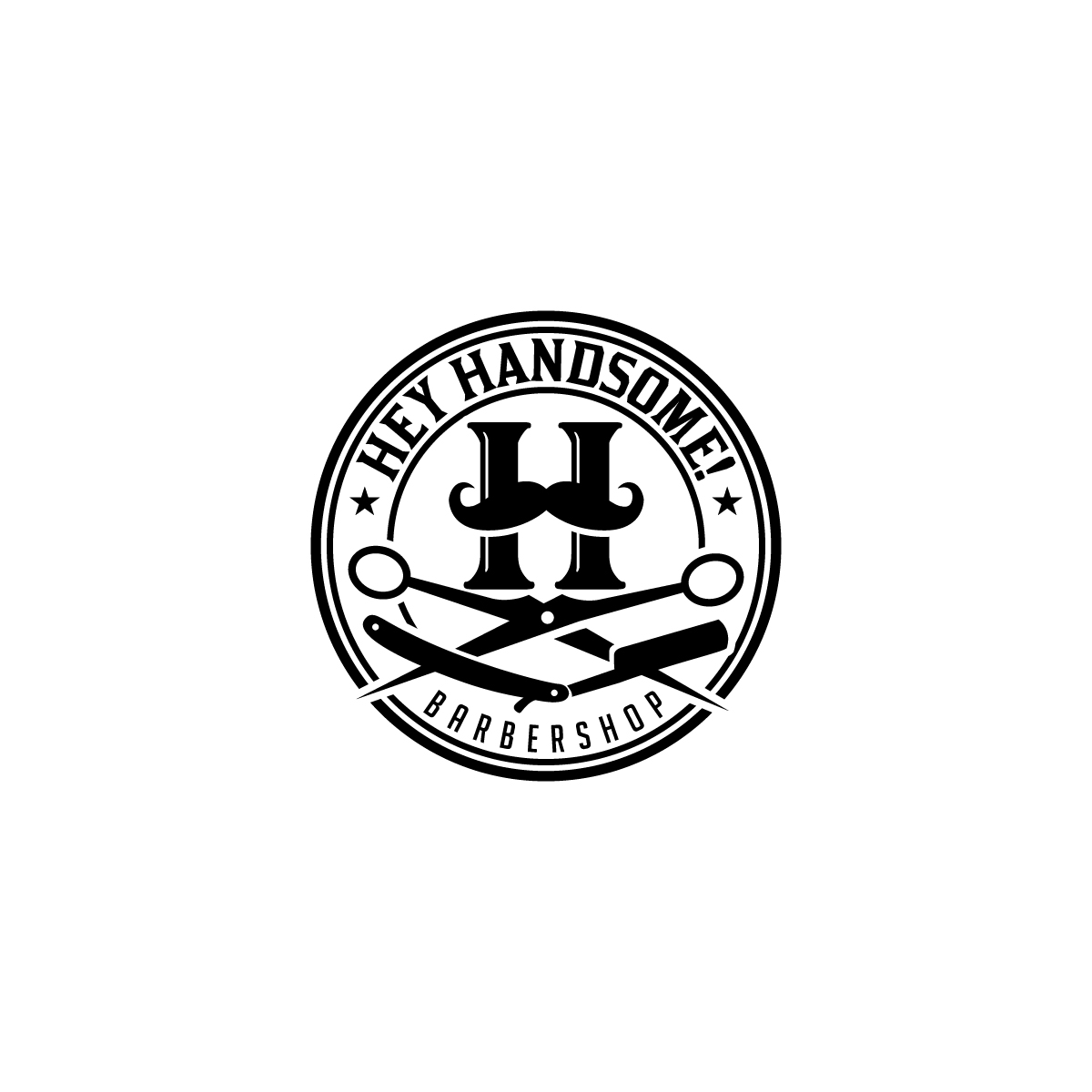 Logo Design by creative.bugs for this project | Design #20080246
