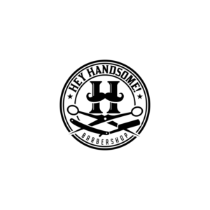 Design de Logo par creative.bugs pour ce projet | Design : #20080246
