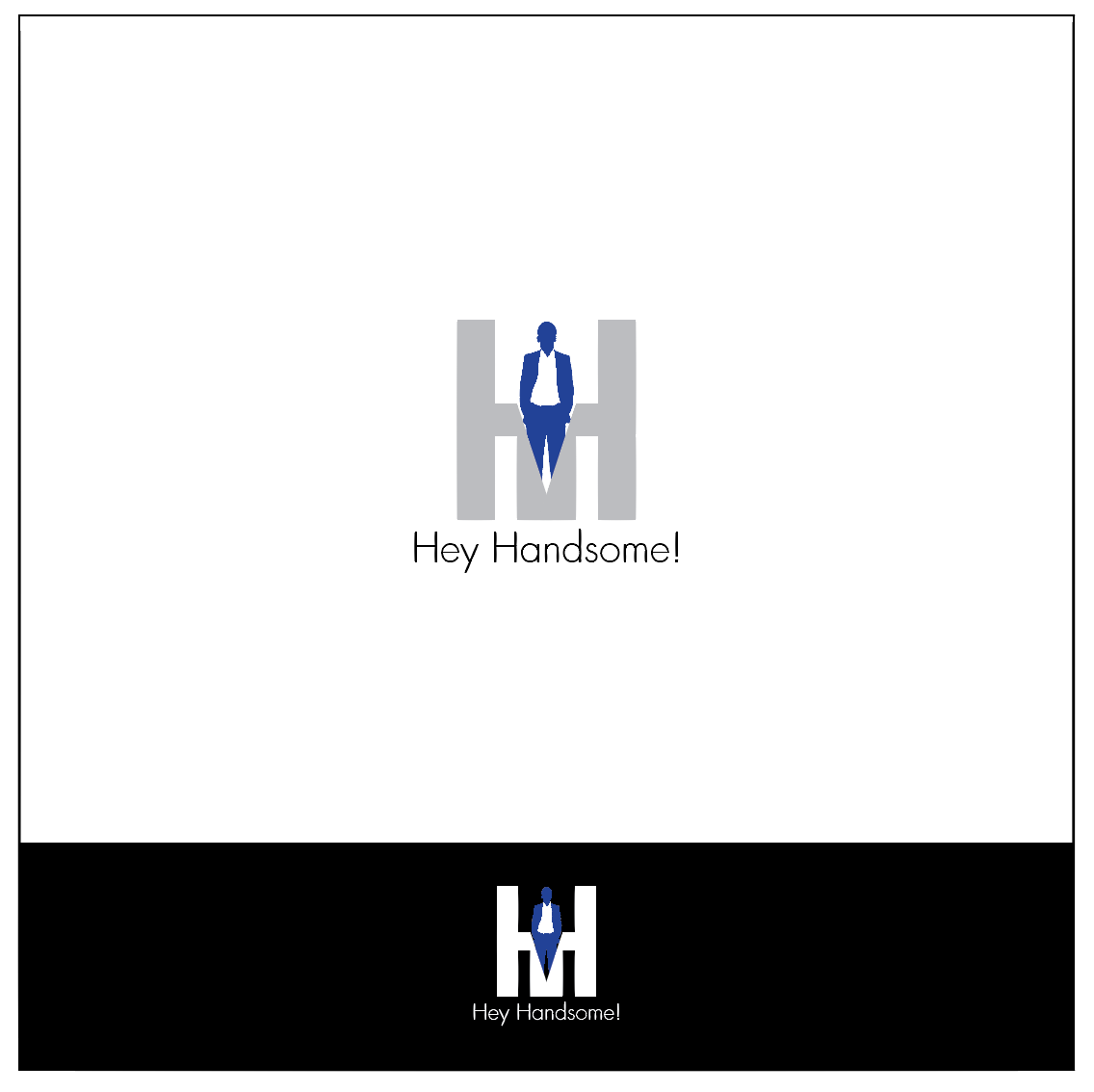 Logo Design by mahboob.interflow for this project | Design #20089024